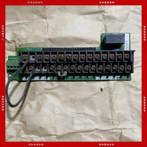 【询价】NSJ300TM C  3B295619-3Z 日立SJ30适用