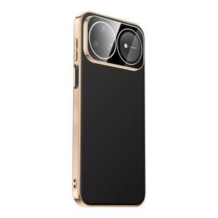 适用于华为nova15ultra手机壳新款Nova15pro保护套镜头全包镜头膜nova15por素皮男女外壳nova超薄防摔高级