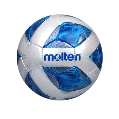 Molten摩腾5号足球比赛耐磨