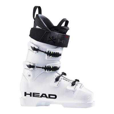 HEAD/海德双板雪鞋竞技款