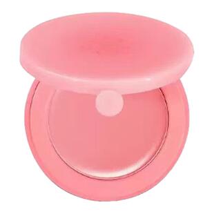 【重磅新品】INTO YOU融融腮红膏乳霜质地服帖氛围膨胀持色好气色