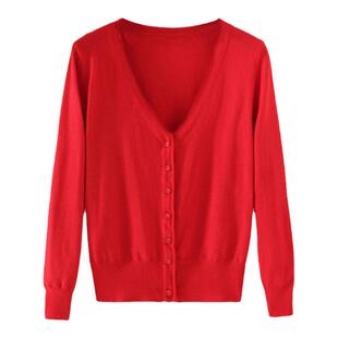 江姐舞台绣红旗一整套红梅赞狱友话剧民国青年抗战女性旗袍演出服