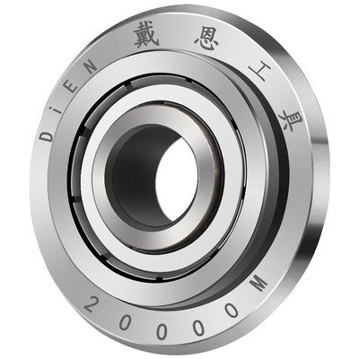 万米切割！瓷砖推刀刀头钨钢合金