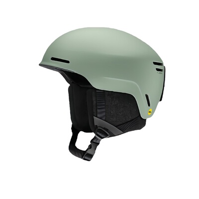 SMITH男女滑雪头盔2425现货