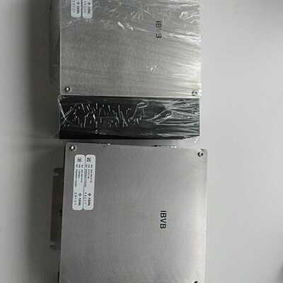 溢价-ASML 4022.640.07133