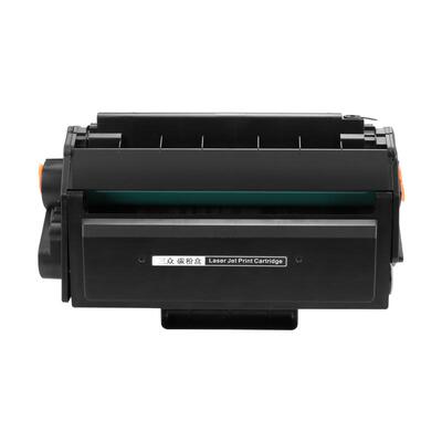 适用得力T1硒鼓P2500D/P2500DN/DW/P2500DNW/M2500AD/M2500ADN/M2500ADW/ADNW/M2500D/M2500DN/打印机DW硒鼓