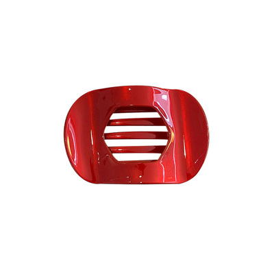 26新款~重工醋酸超好用抓夹