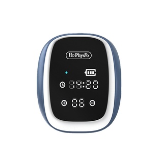 zdeer左点睡眠仪医用辅助失眠治疗仪CES低频脉冲助器眠官方旗舰店