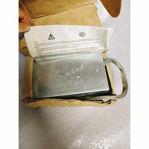 【议价-可维修】 3TCOO 1P6SE6400 6SE6   /均有货