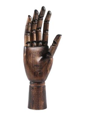 胶片空夹反转片DIY装饰摆件