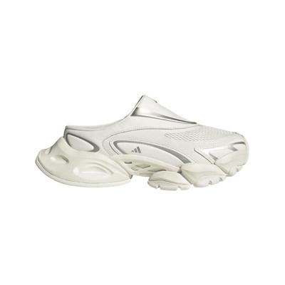 GALI同款阿迪达斯FOS系列穆勒鞋