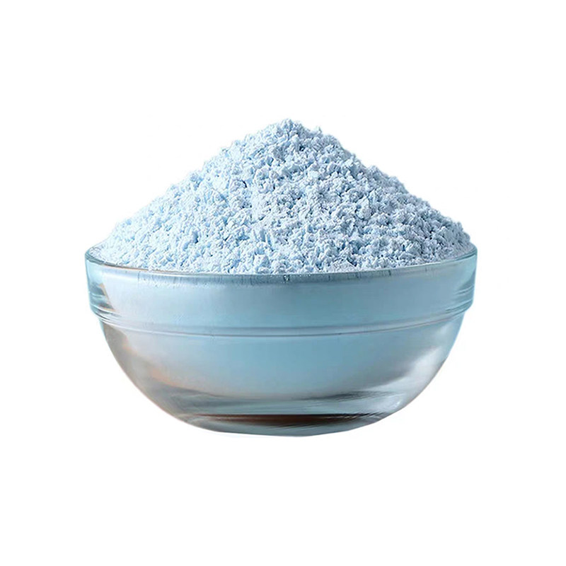 痘院士净颜软膜粉面膜粉软膜粉蓝膜面部清洁舒缓修护去红薄荷冰凉