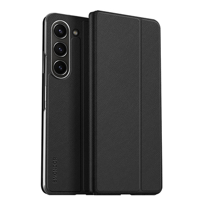 适用GalaxyFold5限定款手机壳