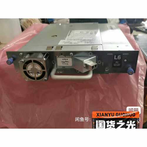 【议价-可维修】 IBM 35P1982 全新/均有货
