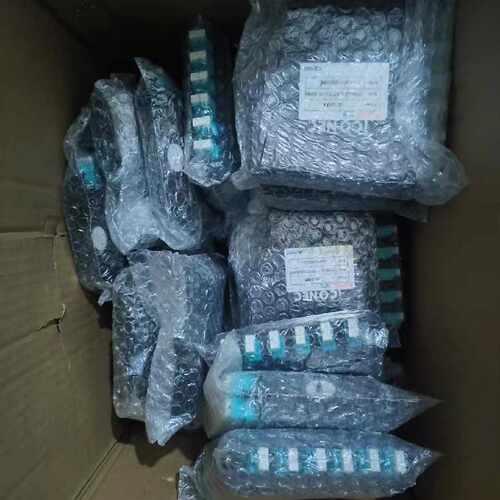 询价长飞（YOFC）iCONEC-GD-12-MTP-DLC/U