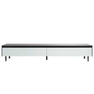 红苹果家具客厅电视柜茶几组合现代简约落地储物墙柜R0360