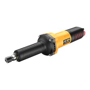 雷克无刷电磨机电动打磨机手持小型玉石打磨抛光工具雕刻直磨机