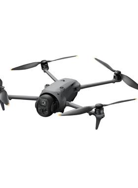 DJI大疆御Mavic4Pro无人机