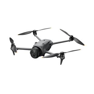 6期免息&京东顺丰!大疆 DJI Mavic 4 Pro 无人机御4旗舰专业航拍飞行器高清1亿像素哈苏相机大师版官方正品