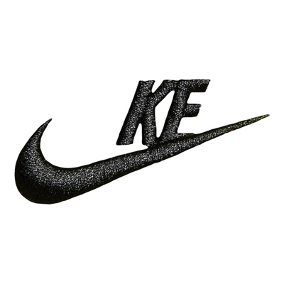 耐克男士运动时尚宽松马甲