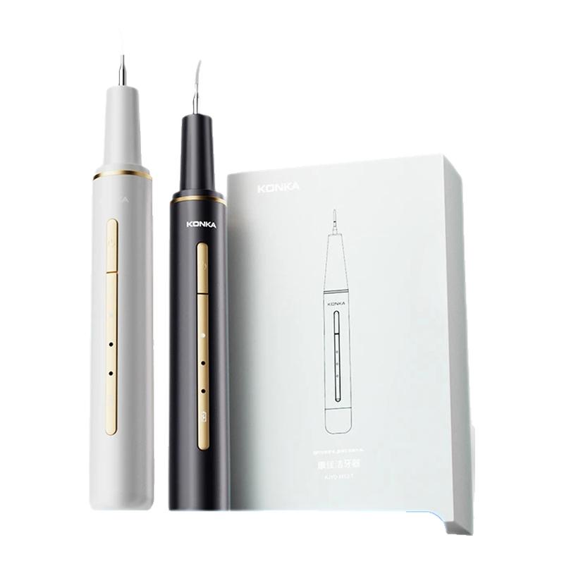 联想可视超声洁牙器去牙结石