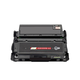 适用于三星M3325ND硒鼓SL-M3375HD M3825D/ND 3875HD M4025ND/NX M4075FX打印机墨盒三星ML204墨粉盒成像鼓