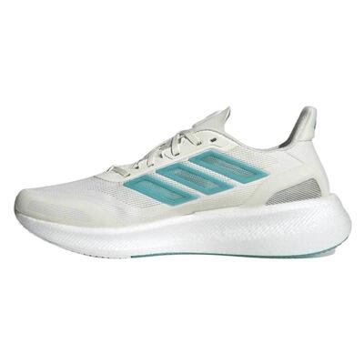 【自营】阿迪中性PUREBOOST 5 CLIMACOOL运动训练跑步鞋JS5064