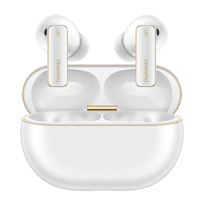 华为FreeBudsPro4蓝牙耳机