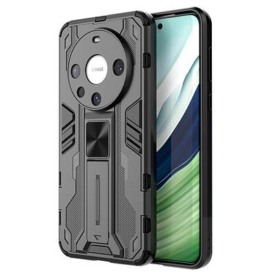 适用华为Mate60/50/40/30手机壳