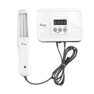 希格玛白癜风光疗仪家用非308光疗仪银屑病uvb紫外线光疗治疗器