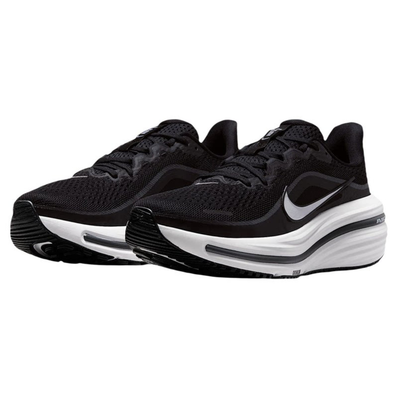 Nike耐克女鞋AIR WINFLO 12网面透气运动鞋休闲跑步鞋HV9273-002