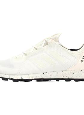 Adidas/阿迪达斯正品TERREX AGRAVIC SPEED 男子越野户外鞋CQ1765