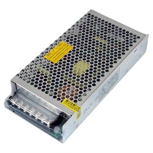 工业直流电源35/60/100/200/400/600/800/1000W开关电源大功率