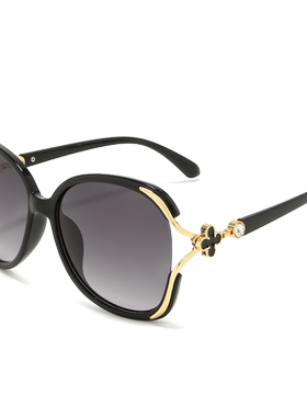 防紫外线偏光太阳镜墨镜