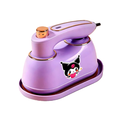 拼豆专用熨斗儿童专用低温3c认证