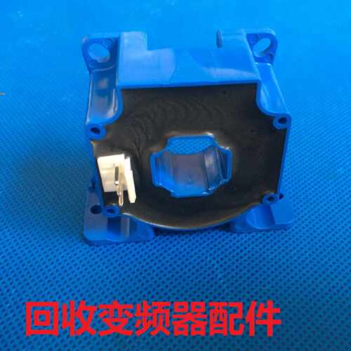 议价LF305-S/SP11/SP6是ABB变频器800系55-75-90霍尔互感器电流传