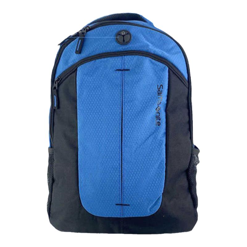 新秀丽双肩包超轻旅行双肩包背包旅行包户外耐脏父亲节母亲节礼物