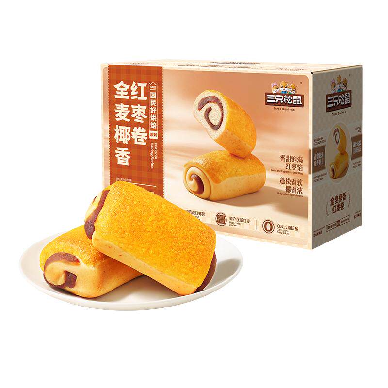 //img.alicdn.com/bao/uploaded/O1CN01GH97fc1D3KUVE7GTl_!!6000000000160-0-yinhe.jpg