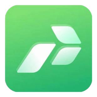 【量大优惠】掌派云手机全系列兑换码周卡月卡30天新开续费