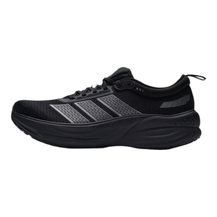 adidas迪达斯跑鞋男鞋女鞋2026新款休闲运动鞋健身训练体测跑步鞋