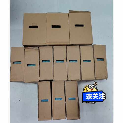 明纬导轨电源NDR24024议价