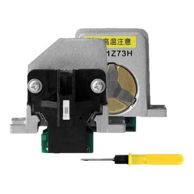 爱普生680KII打印头590K打印头