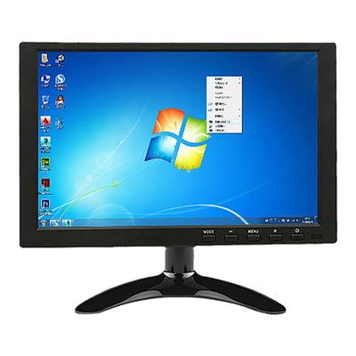 红安监视器1080P高清家用液晶屏