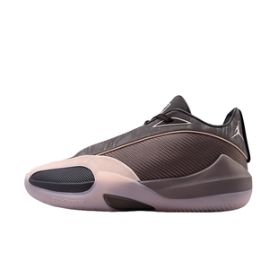 NIKE耐克男鞋JORDAN TRIANGLE DG PF运动鞋训练篮球鞋IV7236-200