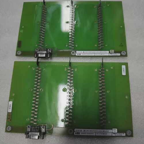 议价ABB XV C770 BE101 3BHE021083R0