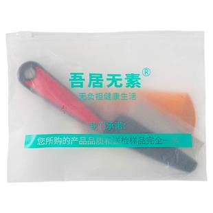 篦子超密虱子梳加密齿梳子篦子儿童刮头去虱子头屑除头皮屑虱子梳