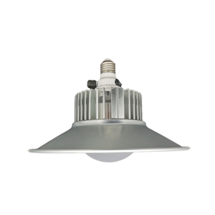 led水果专用灯可调色220V水果生鲜灯卤菜卤肉灯熟食店新款生鲜灯