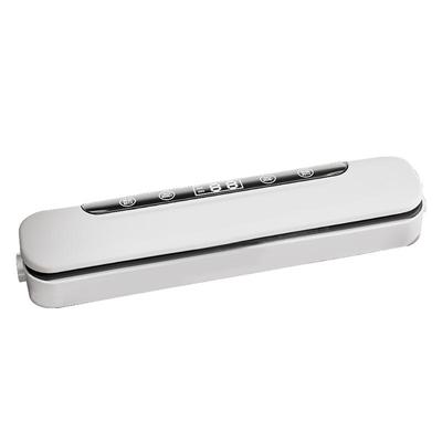 美厨抽真空封口机家用小型真空机