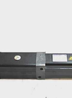 SEW CMS50S/BP/KY/RH1M/SB1 Hubspindelmotor 70 mm -unused-