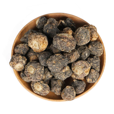 正宗黑玛卡整颗切片发货门店同款